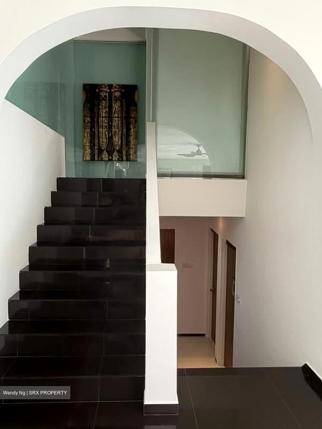 Hillcrest Arcadia (D11), Condominium #566603811